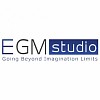 Videografo EGM studio