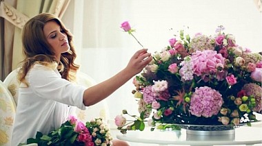 Відеограф Promo Film Studio, Клуж-Напока, Румунія - Cătălina & Gabriel, wedding