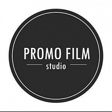 Videographer Promo Film Studio