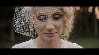 Videographer Wesele Waszych Marzeń from Katovice, Polsko - Basia i Michał Trailer || Wesele Waszych Marzeń, drone-video, engagement, wedding