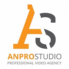 Videographer Przemysław Zwoliński