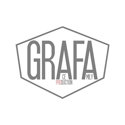 Videographer Joseph Grace