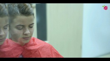 Videographer Malinowe Media from Cracow, Poland - Karolina | Robert (Trailer) Malinowe Media, wedding