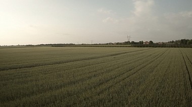 Videographer Relive from Rom, Italien - Trailer Alessandra + Roberta, drone-video, engagement, wedding