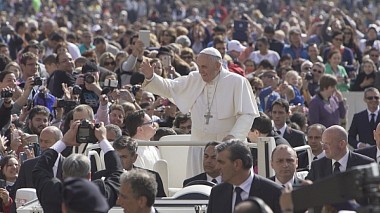 Videógrafo Relive de Roma, Italia - ASN - Il futuro è già passato...il nostro è nelle tue mani, baby, event