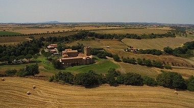 Videographer Relive from Řím, Itálie - Francesco + Maria Lucia, drone-video, engagement, wedding
