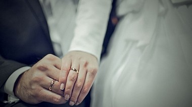 Videographer Art & White from Poznaň, Polsko - Emilia & Paweł save the date, engagement, reporting