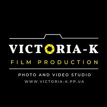 Videographer Oleg Krivko