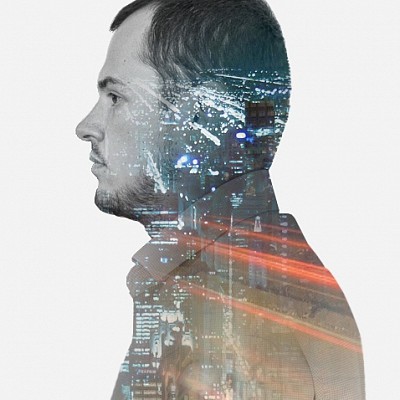 Videographer Volkov Films