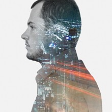 Videographer Volkov Films