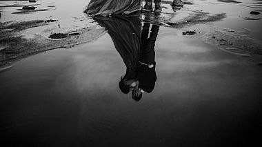 Videographer Anna Demyanenko from Kyjev, Ukrajina - Land of ICE, anniversary, drone-video, musical video, wedding