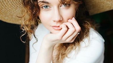 Відеограф Anna  Demyanenko, Київ, Україна - Your art of love, advertising, anniversary, engagement, musical video, wedding