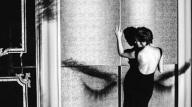 Videographer Anna Demyanenko from Kyjev, Ukrajina - The stars are not enough, advertising, engagement, event