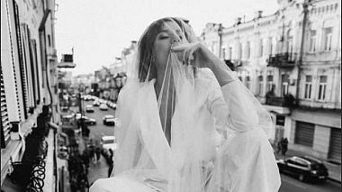 Videographer Anna Demyanenko from Kiev, Ukraine - Femininity, advertising, erotic, musical video