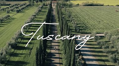 Videograf Anna Demyanenko din Kiev, Ucraina - Maybe Dress, SDE, eveniment, invitație, nunta