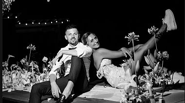 Videographer Anna Demyanenko from Kyiv, Ukraine - Місця щасливих людей, SDE, advertising, engagement, reporting, wedding