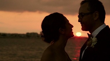 Videographer Giacomo Cagnetti đến từ Elisa + Filippo | Wedding highlights, wedding