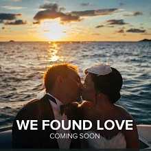 Videographer Sinisa Nenadic