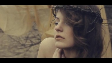 Videographer Vladimir Kolysko from Grodno, Biélorussie - VideoSet, backstage