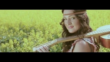 Videographer Vladimir Kolysko from Grodno, Biélorussie - HAPPY HIPPI, backstage