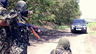 Videographer Иван Сутула from Krasnodar, Rusko - клип Игорь Яловец - Не ругай меня мама, musical video