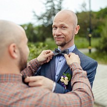 Videographer Иван Сутула