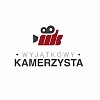 Operatore video WyjatkowyKamerzysta Wyjatkowy
