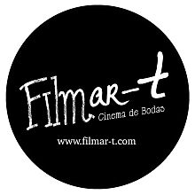 Videographer Filmar-t Cinema de Bodas