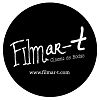 Videographer Filmar-t  Cinema de Bodas