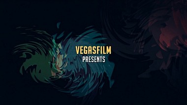 来自 比亚韦斯托克, 波兰 的摄像师 Krzysztof Butkiewicz - Studio Promenada Dance & Fitness, advertising