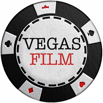 Videographer Krzysztof Butkiewicz