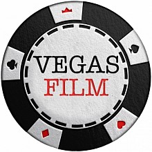 Videographer Krzysztof Butkiewicz