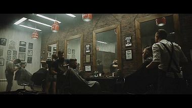 来自 莫斯科, 俄罗斯 的摄像师 Igor Mertsalov - Topgun, advertising