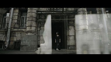 来自 莫斯科, 俄罗斯 的摄像师 Igor Mertsalov - I AM IGOR MERTSALOV FILM - Promo, musical video