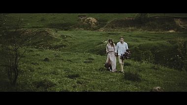 来自 莫斯科, 俄罗斯 的摄像师 Igor Mertsalov - IAM Film - lilac (backstage 2018), backstage