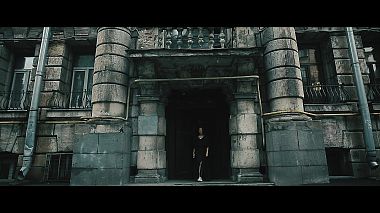 来自 莫斯科, 俄罗斯 的摄像师 Igor Mertsalov - I AM IGOR MERTSALOV - Тоже творчество - и любовь, musical video