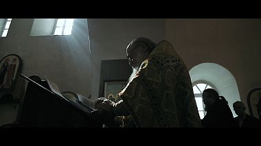 Videografo Igor Mertsalov da Mosca, Russia - Светлый день | Bright day, event