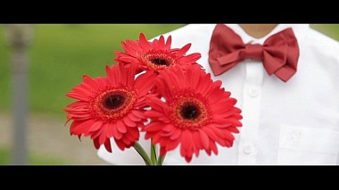 Videographer Vadim Rudoy đến từ Wedding DAY, advertising, wedding