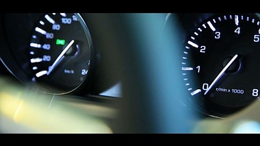 Videographer Vadim Rudoy from Kiev, Ukraine - New Discovery Sport, event, reporting