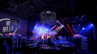 Videographer Vadim Rudoy from Kiew, Ukraine - No Rules / Fedoriv hub, advertising, corporate video, event, showreel