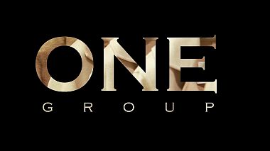 Videographer Vadim Rudoy from Kiew, Ukraine - One Group_fashion, advertising, corporate video, musical video, reporting, showreel