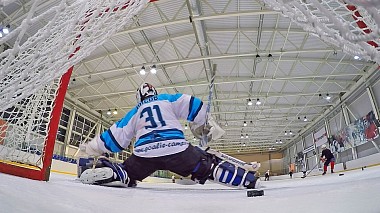 Videógrafo Dmitry Tolchenov de Veliky Novgorod, Rússia - Promo video - FHLNN, advertising