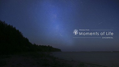 Videographer Dmitry Tolchenov from Nižnij Novgorod, Rusko - showreel / moments of life, advertising, drone-video, event, musical video, showreel