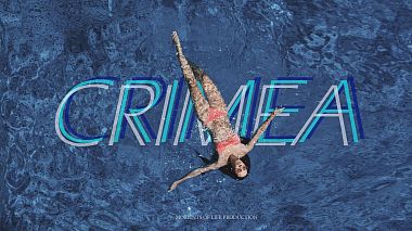 Videographer Dmitry Tolchenov from Nižnij Novgorod, Rusko - LIFE OR DREAM. CRIMEA / STUDIO MOMENTS OF LIFE, advertising, backstage, drone-video, musical video, sport