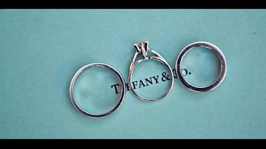 Відеограф Максим Капраренко, Миколаїв, Україна - Дмитрий и Ксения The HighLights, wedding