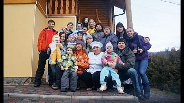 来自 尼古拉耶夫, 乌克兰 的摄像师 Максим Капраренко - Karpati 2014, drone-video, event, reporting