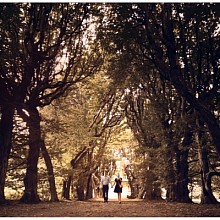 Videografo Ochkamera Cinematic