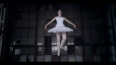 Videographer Denis Obukhov from Saint-Pétersbourg, Russie - Breathe, musical video