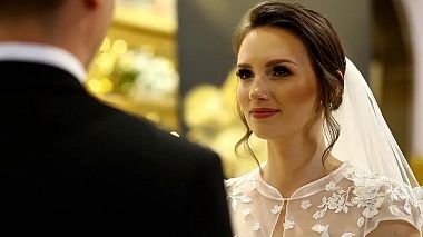 Videographer ProAction Film from Wroclaw, Poland - M&M | Pałac Brunów, wedding