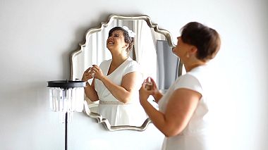 Videographer ProAction Film from Wroclaw, Poland - A&A | Pałac Mojęcice, wedding